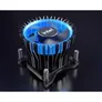 INTEL Core i9-14900 3,2 GHz 8+16 Kerne 36MB Cache Sockel 1700 (Boxed o. Lüfter)