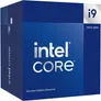 Intel Core™ i9-14900F 24-Kern CPU, Sockel 1700, Boxed (ohne Kühler)