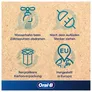 Oral-B Vitality Pro D103 Protect X Clean black