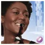 Oral-B Vitality Pro D103 Protect X Clean black