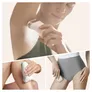 Braun Silk-épil 9 9-725 Wet & Dry Epilierer