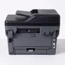 Brother MFC-L2860DWE S/W-Laserdrucker Scanner Kopierer Fax WLAN EcoPro