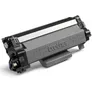 Brother TN-2510 Toner Schwarz für ca. 1.200 Seiten