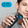 Braun Series 5 51 - M4500cs Wet&Dry Folienrasierer