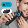 Braun Series 5 51 - M4500cs Wet&Dry Folienrasierer