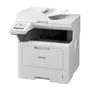 Brother DCP-L5510DW S/W-Laserdrucker Scanner Kopierer USB LAN WLAN