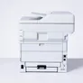 Brother DCP-L5510DW S/W-Laserdrucker Scanner Kopierer USB LAN WLAN