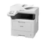 Brother MFC-L6710DW S/W-Laserdrucker Scanner Kopierer Fax USB LAN