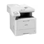 Brother MFC-L6710DW S/W-Laserdrucker Scanner Kopierer Fax USB LAN