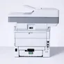 Brother MFC-L6910DN S/W-Laserdrucker Scanner Kopierer Fax USB LAN WLAN