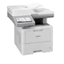 Brother MFC-L6910DN S/W-Laserdrucker Scanner Kopierer Fax USB LAN WLAN