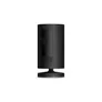 RING Stick Up Cam Battery schwarz