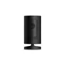 RING Stick Up Cam Battery schwarz