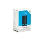 RING Stick Up Cam Battery schwarz