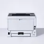 Brother HL-L5210DNTT S/W-Laserdrucker USB LAN