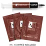 Noctua NT-H2 Wärmeleitpaste 3,6 ml 10g
