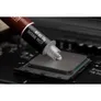 Noctua NT-H2 Wärmeleitpaste 3,6 ml 10g