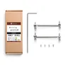 Noctua NM-TR5-SP6 Mounting Kit, Sockel sTR5/SP6 Montagekit