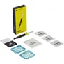 Corsair XTM70 Extreme Performance Wärmeleitpaste Kit 3g
