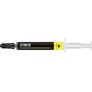 Corsair XTM70 Extreme Performance Wärmeleitpaste Kit 3g