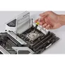 Corsair XTM70 Extreme Performance Wärmeleitpaste Kit 3g