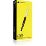 Corsair XTM70 Extreme Performance Wärmeleitpaste Kit 3g