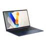 ASUS Vivobook 17" FHD blau Core 7 150U 16GB/1TB SSD Win11 X1704VA-AU343W
