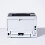 Brother HL-L5210DW S/W-Laserdrucker USB LAN WLAN