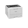 Brother HL-L5210DW S/W-Laserdrucker USB LAN WLAN