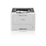 Brother HL-L5210DW S/W-Laserdrucker USB LAN WLAN