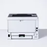 Brother HL-L5210DWT S/W-Laserdrucker USB LAN WLAN