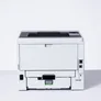 Brother HL-L6210DW S/W-Laserdrucker USB LAN WLAN