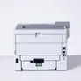 Brother HL-L6410DN S/W-Laserdrucker USB LAN WLAN
