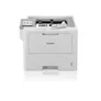 Brother HL-L6410DN S/W-Laserdrucker USB LAN WLAN