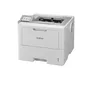 Brother HL-L6410DN S/W-Laserdrucker USB LAN WLAN