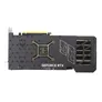 ASUS TUF Gaming GeForce RTX 4070Ti SUPER OC 16GB Grafikkarte