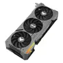 ASUS TUF Gaming GeForce RTX 4070Ti SUPER OC 16GB Grafikkarte