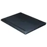 MSI Stealth 16 AI Studio A1VFG-039 16" Core Ultra 7155H 32GB/1TB RTX4060 Win11