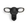 RING Floodlight Cam Wired Pro schwarz