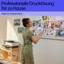 HP OfficeJet Pro 8122e Drucker Scanner Kopierer LAN WLAN Instant Ink