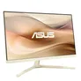ASUS VU249CFE-M 23.8 Zoll Full HD IPS LED 16:9 100 Hz Office Monitor