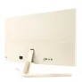ASUS VU249CFE-M 23.8 Zoll Full HD IPS LED 16:9 100 Hz Office Monitor