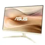 ASUS VU279CFE-M 27 Zoll Full HD IPS LED 16:9 100 Hz Office Monitor