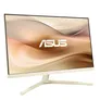 ASUS VU279CFE-M 27 Zoll Full HD IPS LED 16:9 100 Hz Office Monitor