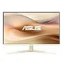 ASUS VU279CFE-M 27 Zoll Full HD IPS LED 16:9 100 Hz Office Monitor