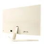 ASUS VU279CFE-M 27 Zoll Full HD IPS LED 16:9 100 Hz Office Monitor