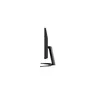 LG 34WQ500-B 86,4cm (34") 21:9 IPS UltraWide FHD Monitor HDMI/DP/USB-C 100Hz 5ms