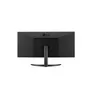 LG 34WQ500-B 86,4cm (34") 21:9 IPS UltraWide FHD Monitor HDMI/DP/USB-C 100Hz 5ms