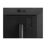 LG 34WQ500-B 86,4cm (34") 21:9 IPS UltraWide FHD Monitor HDMI/DP/USB-C 100Hz 5ms