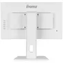 iiyama ProLite XUB2292HSU-W6 54,6cm (21,5") FHD IPS Monitor HDMI/DP/USB 100Hz